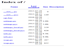 Tablet Screenshot of ccbst.info